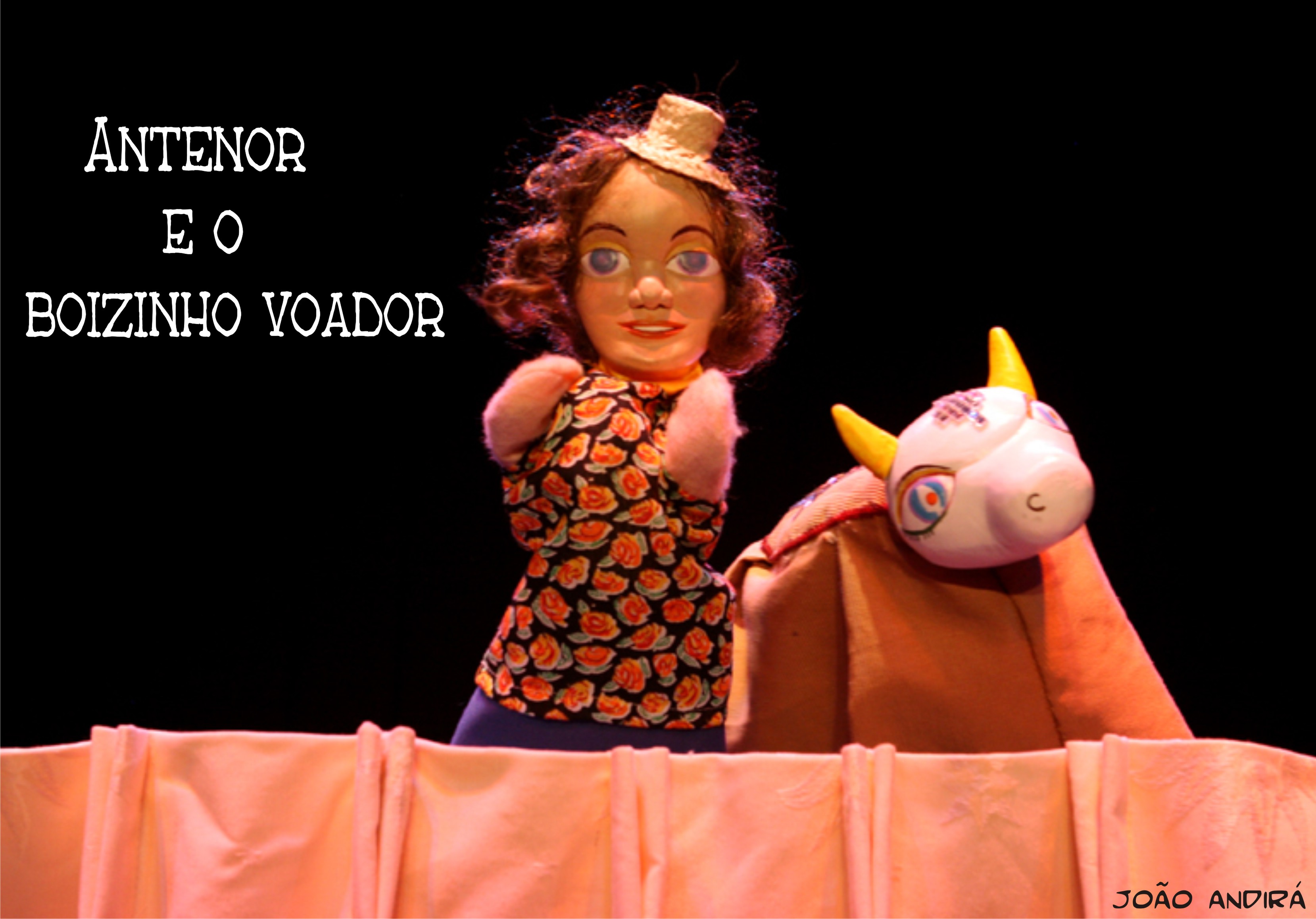 Imagem