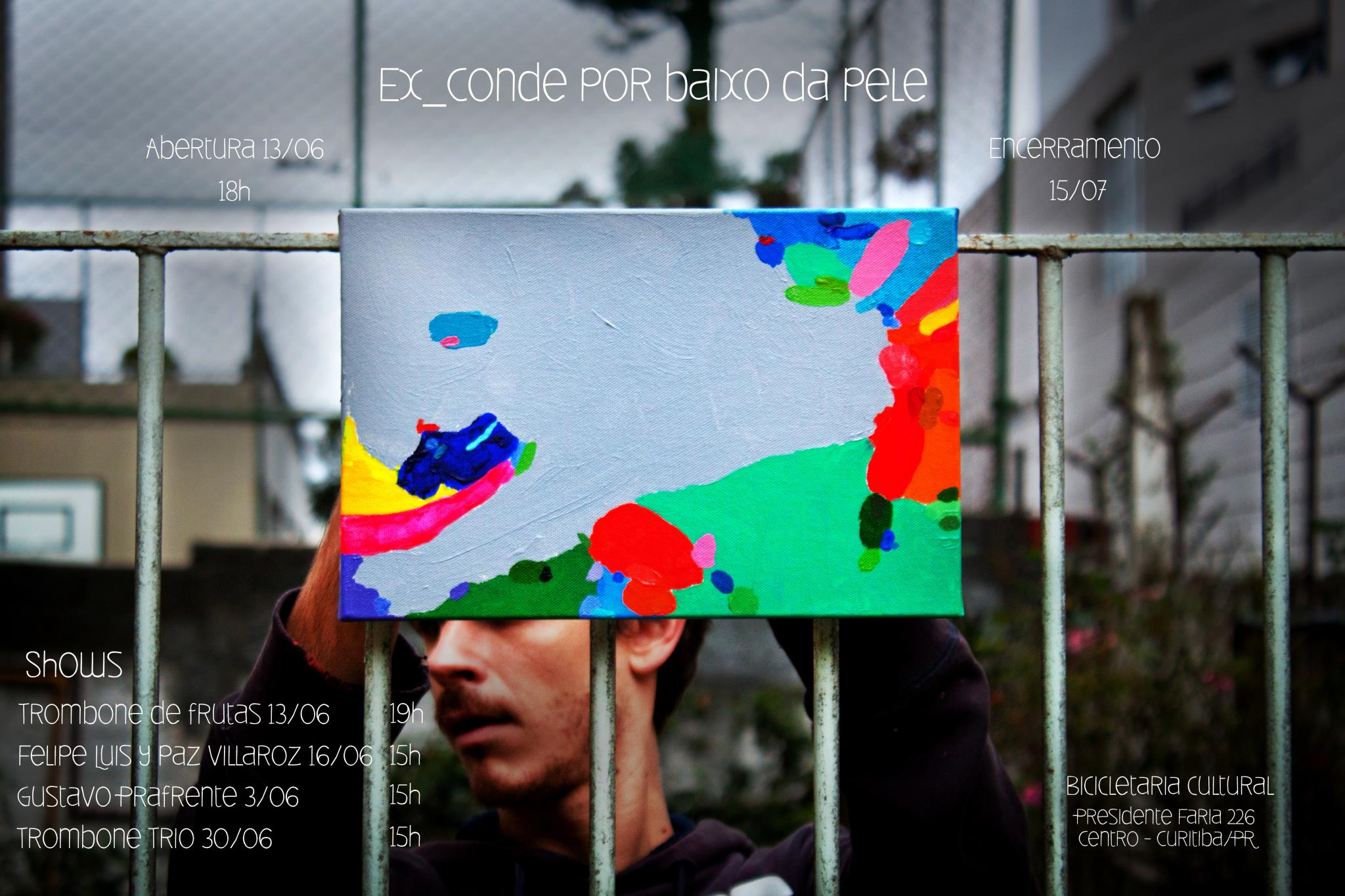 Imagem