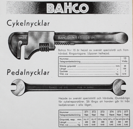 03036-bahco_6
