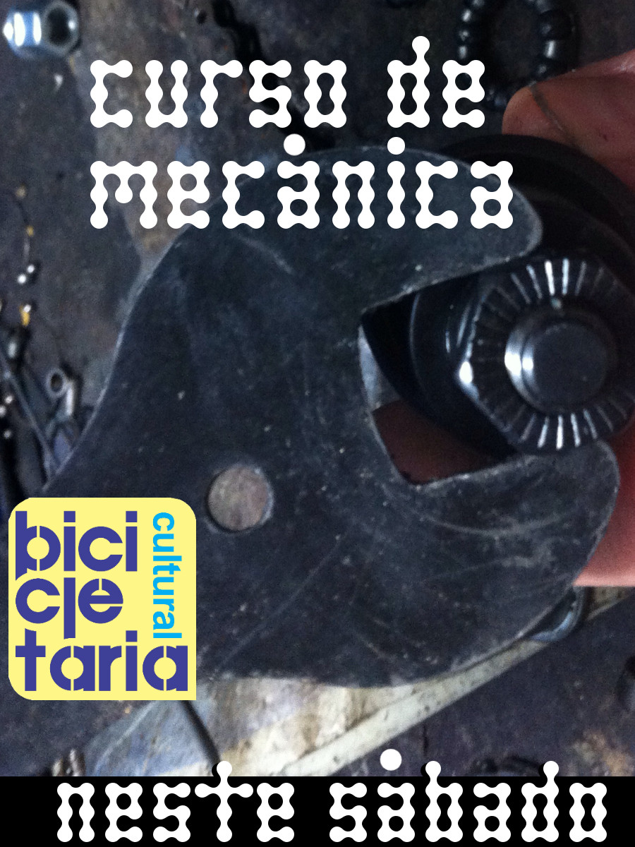 curso mecanica de bicicleta1