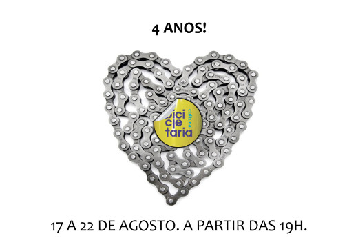 aniversario4web