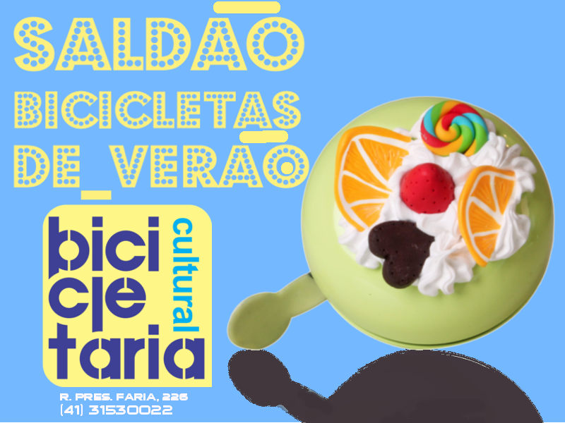 SALDAO_DE_verao