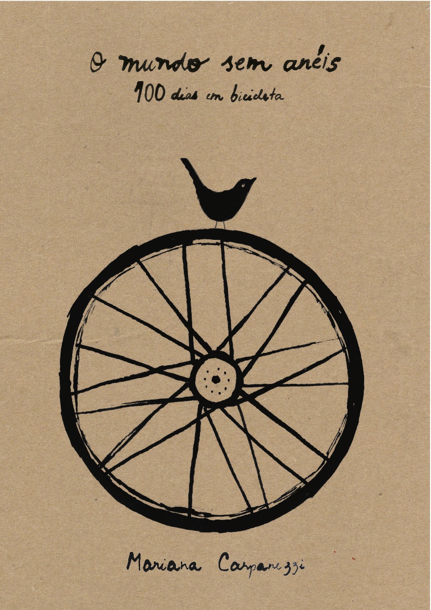 Capa_MundosSemAnéis