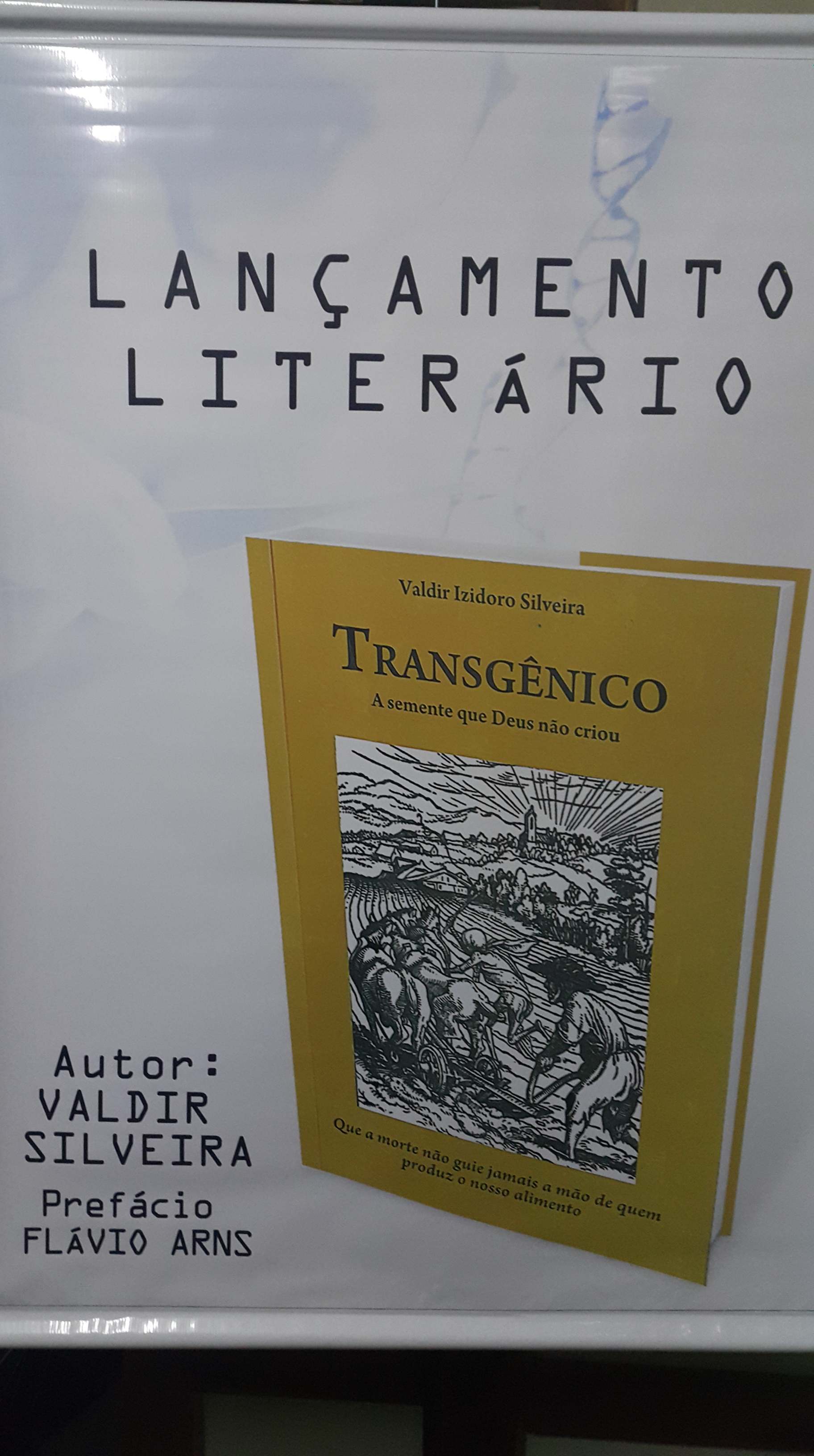 transgenico.jpg