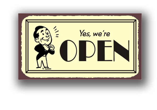 big-tupper-open