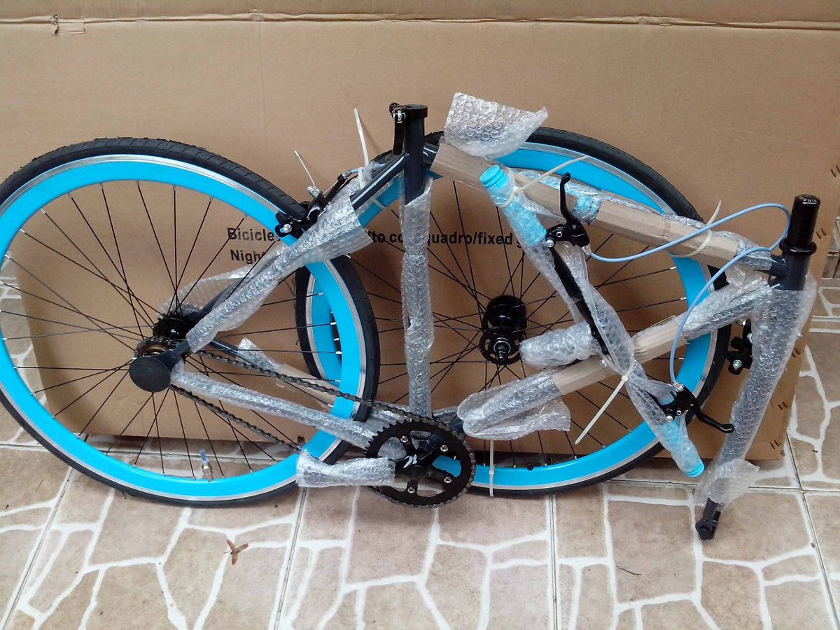 bicicleta-night-riders-2015-barra-fixa-na-caixa-985311-MLB20548400249_012016-F