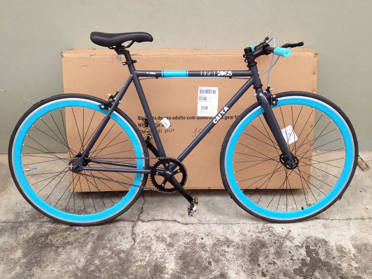 bike-fixa-aro-700c-cubo-flip-flop-nova-night-riders-2015-928211-MLB20520613318_122015-F