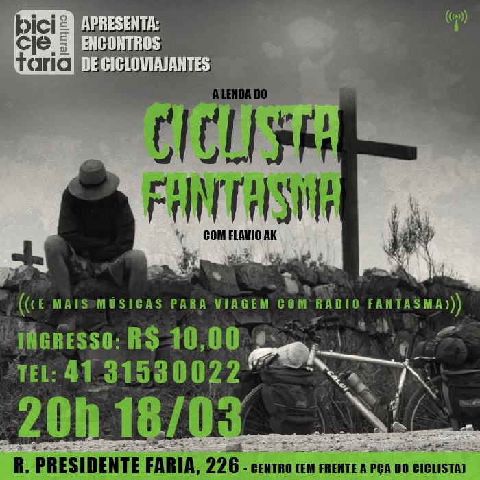 CiclistaFantasma_BiciCult_RF_LeoW
