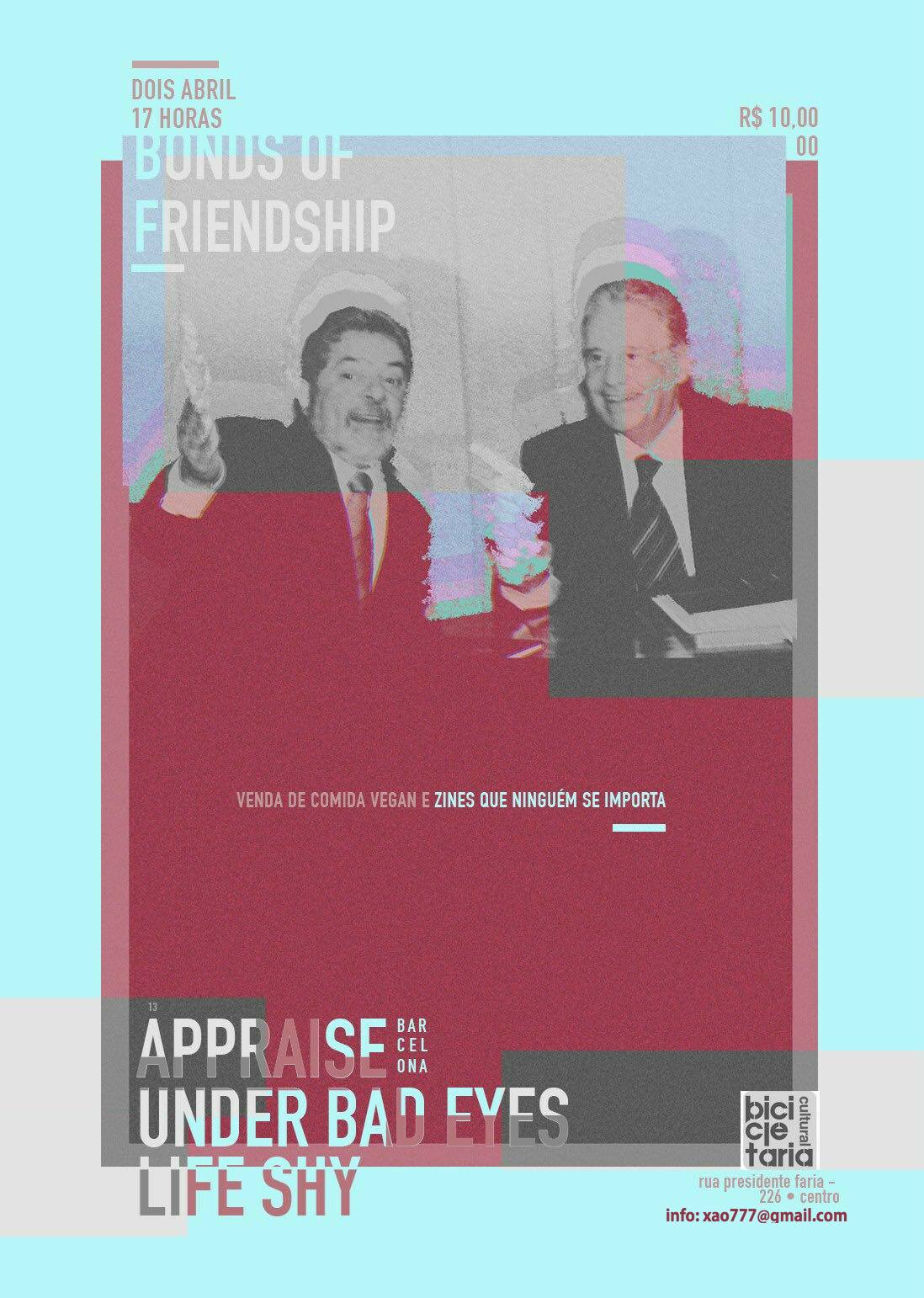 appraise
