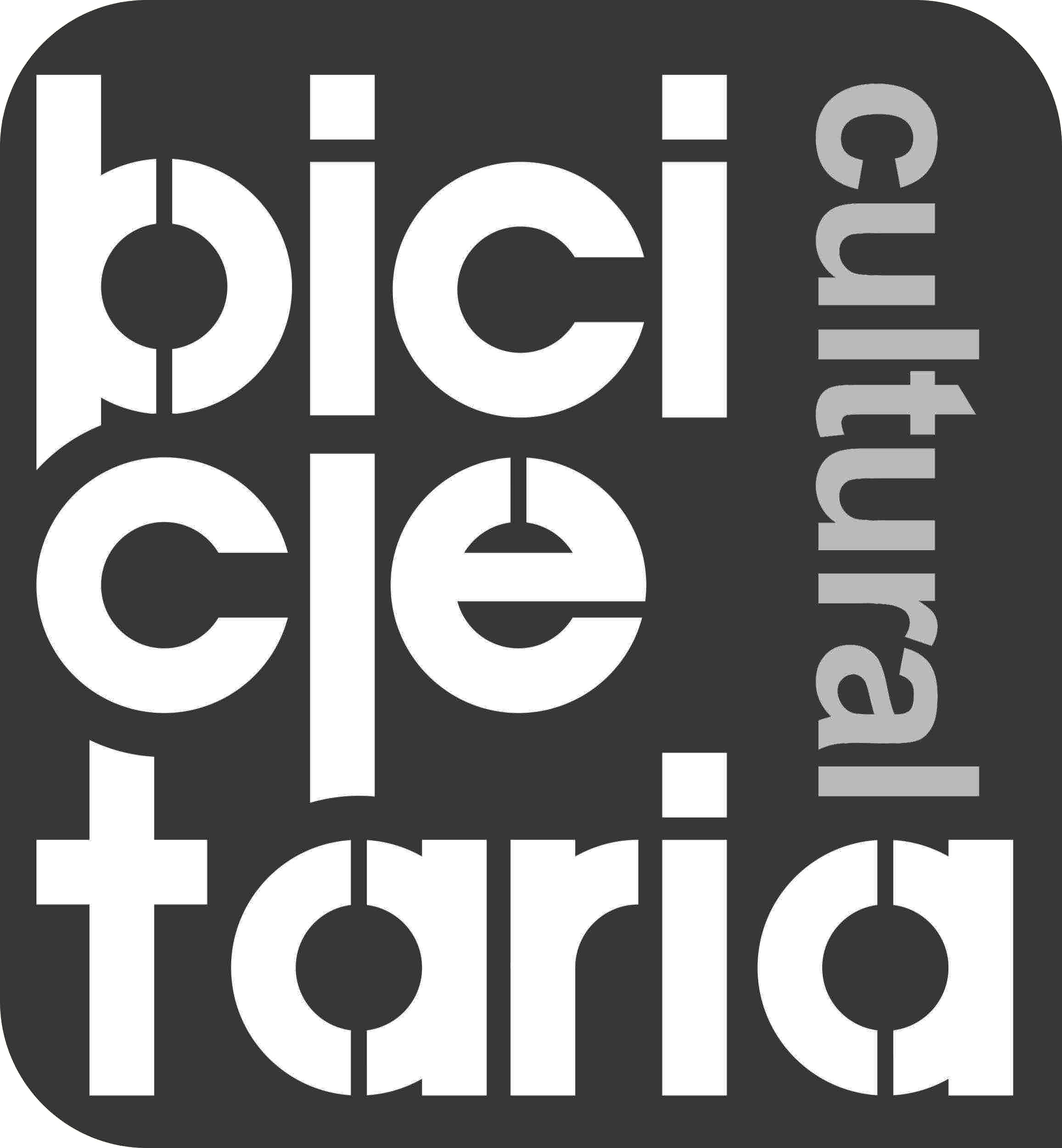 cópia Placa_Logo_BicicletariaPB