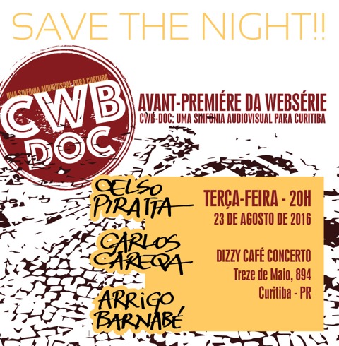CWB