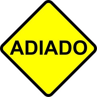 8e4d65_a3992ff46dcb497f907b15f2d7086e54mv2