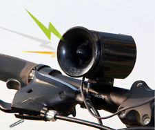 s-l225