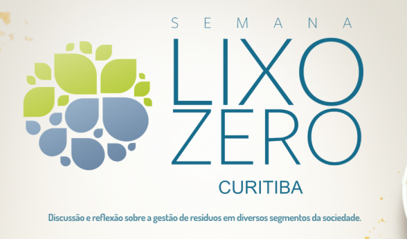 banner_lixozero-588x346